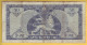 ETHIOPIE - Billet De 50 Dollars. 1966. Pick: 28a. TB+ - Aethiopien