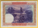 ESPAGNE - Billet De 100 Pesetas. 1-07-1925. Pick: 69c. SUP+ - 100 Pesetas
