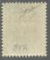 OCCUPAZIONE JUGOSLAVIA YUGOSLAVIA ISTRIA ISTRA 1945 SOPRASTAMPATO LIRE 1 SU CENT. 50 CARMINIO LILLACEO MNH CERTIFICATO - Occup. Iugoslava: Istria