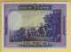 ESPAGNE - Billet De 100 Pesetas. 15-08-1928. Pick: 76a. SUP+ - 100 Pesetas