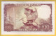 ESPAGNE - Billet De 100 Pesetas. 19-11-1965. Pick: 150. SUP+ - 100 Pesetas