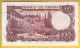 ESPAGNE - Billet De 100 Pesetas. 17-11-1970. Pick: 152. NEUF - 100 Pesetas