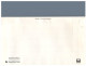 (149) Australia FDC Cover - 1980 - Australian Antractic Ships - FDC