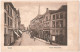 Wesel - Breite Bruckstrabe. Deutschland. - Wesel