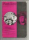 THEATRE , L'Avant-Scéne , Fémina Théâtre , 1960 , GOG ET MAGOG, François  PERIER , 50 Pages, 3 Scans ,  Frais Fr :3.00€ - Andere & Zonder Classificatie