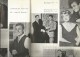 THEATRE , L'Avant-Scéne , Fémina Théâtre , 1960 , GOG ET MAGOG, François  PERIER , 50 Pages, 3 Scans ,  Frais Fr :3.00€ - Altri & Non Classificati