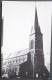 Cp RARE Belgique MOEN  Zwevegem Eglise St Eligiuskerk Sint-eligius Kerk  Ph J. REYNAERT - Zwevegem