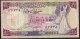 SYRIA   P101c   10  POUNDS    1982   FINE   NO P.h. ! - Syrien