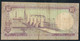 SYRIA   P101c   10  POUNDS    1982   FINE   NO P.h. ! - Syria