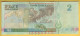 FIDJI - Billet De 2 Dollars. 2000. Pick: 94. NEUF - Fiji