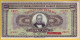 GRECE - Billet De 1000 Drachmai. 4-11-1926. Pick: 100b. NEUF - Grèce