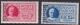 Vatican City 1931 Parcel Post MNH - Unused Stamps