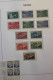 Delcampe - Andorre **,*  Collection De 1931 à 2009 - Prix   1900€ - Used Stamps