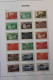 Delcampe - Andorre **,*  Collection De 1931 à 2009 - Prix   1900€ - Used Stamps