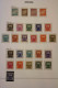Delcampe - Andorre **,*  Collection De 1931 à 2009 - Prix   1900€ - Used Stamps
