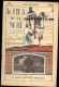 ROMANS CINEMA Le Fils De La Nuit Par Jules De CASTYNE Et Gérard BOURGEOIS  1920  Incomplet - Kino/TV