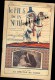 Delcampe - ROMANS CINEMA Le Fils De La Nuit Par Jules De CASTYNE Et Gérard BOURGEOIS  1920  Incomplet - Kino/TV