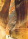 Asie Jordanie JORDAN - PETRA  -Lot De 3 Cpm Voir Scan R/V  Des 3 Cartes (Pharaon, Siq, Urn Tomb) - Giordania