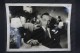 Original Vintage Real Big Photography Cinema/ Movie Actor: Fred Astaire - 24.5 X 18 Cm - Personalidades Famosas