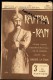 ROMANS CINEMA KAFFRA-KAN Adapté Par MAXIME LA TOUR  1921 Incomplet Manque Le 1er épisode - Cinéma / TV