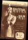 Delcampe - ROMANS CINEMA KAFFRA-KAN Adapté Par MAXIME LA TOUR  1921 Incomplet Manque Le 1er épisode - Cinéma / TV