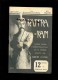 Delcampe - ROMANS CINEMA KAFFRA-KAN Adapté Par MAXIME LA TOUR  1921 Incomplet Manque Le 1er épisode - Cinema/ Televisione