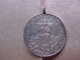 ARGENT MEDAILLE PAPE LEON XIII GIUBILEO SECOLARE ANNO SANTO ROMA 1900 OMAGGIO Silver  Prix Fixe - Religion & Esotérisme