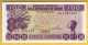 GUINEE - Billet De 100 Francs. 1985. Pick: 30a. NEUF - Guinea