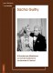 Sacha Guitry  °°° N'écoutez Pas Madame, Le Mots De Cambronne , Les Femmes Et L'amour, - Klassiker