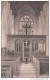 C1920 DARRINGTON CHURCH THE SCREEN - Other & Unclassified