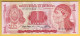 HONDURAS - Billet De 1 Lempira. 10-9-1992. Pick: 71. NEUF - Honduras