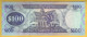 GUYANA - Billet De 100 Dollars. 1999. Pick: 31. NEUF - Guyana