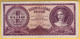 HONGRIE - Billet De 1 Milliard Pengö. 18-3-1946. Pick: 125. SUP - Ungarn