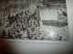 Delcampe - 1916:Périscope Allemand à ASSEVILLERS; Génl NIVELLE;Italiens à BRENTA;Boutchatch (Buczacz);TRAWLER And AUXILIARY FLEET - L'Illustration