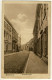 Swalmerstraat  ........Année 1927      ( 2 Scans  ) - Roermond