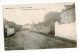 29567  -   Beauvechain  La Rue  Du Village - Beauvechain