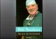 Na Ons De Zondvloed Door Prof. Dr. Bob Smalhout, Uitgeverij House Of Knowledge/De Telegraaf - Literatuur