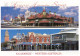 (5555) Australia - WA - Kalgoorlie - Kalgoorlie / Coolgardie