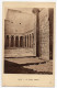 Egypte--EDFOU---Le Temple D'Edfou  éd Braun & Cie - Idfu