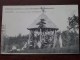 MALONNE Villa Du Docteur Rifflart ( Pavillon De L'Etang ) N° 10840 / Anno 1907 ( Zie Foto Voor Details ) !! - Altri & Non Classificati