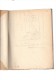 Les Bucoliques De Virgile.77 Pages.1934.exemplaire N°150/750 .1 Dessin Au Crayon De Papier Dédicacé Sur La Page De Garde - Autres & Non Classés