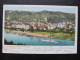 AK BAD SCHANDAU 1902 // D*14648 - Bad Schandau