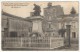 85 - SAINT-HILAIRE-DES-LOGES - Monument Des Combattants De 1870-71 - Saint Hilaire Des Loges