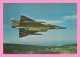 CPM   MIRAGE  III R - 1946-....: Moderne