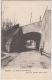 23849g  PONT De LUXEMBOURG - Ottignies - 1903 - Ottignies-Louvain-la-Neuve