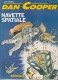 DAN COOPER - NAVETTE SPATIALE - Edition Originale Belge 1983 N° 31 - Dan Cooper