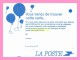 CPM   CONCOURS DE BALLONS - Juegos