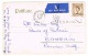 RB 1009 - Early Stengel Postcard - Aachen Germany - Posted 1957 5d Rate To Bahrain Middle East - Aachen