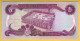 IRAK - Billet De 5 Dinars. 1980. Pick: 70a. NEUF - Iraq