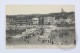 Old Postcard France:  Boulogne Sur Mer - Le Pont Marguet Et Les Quais - LL - Unposted - Boulogne Sur Mer